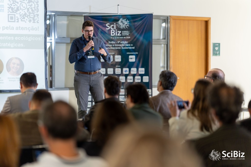 CDI Térreo –Startup Stage - foto 164
