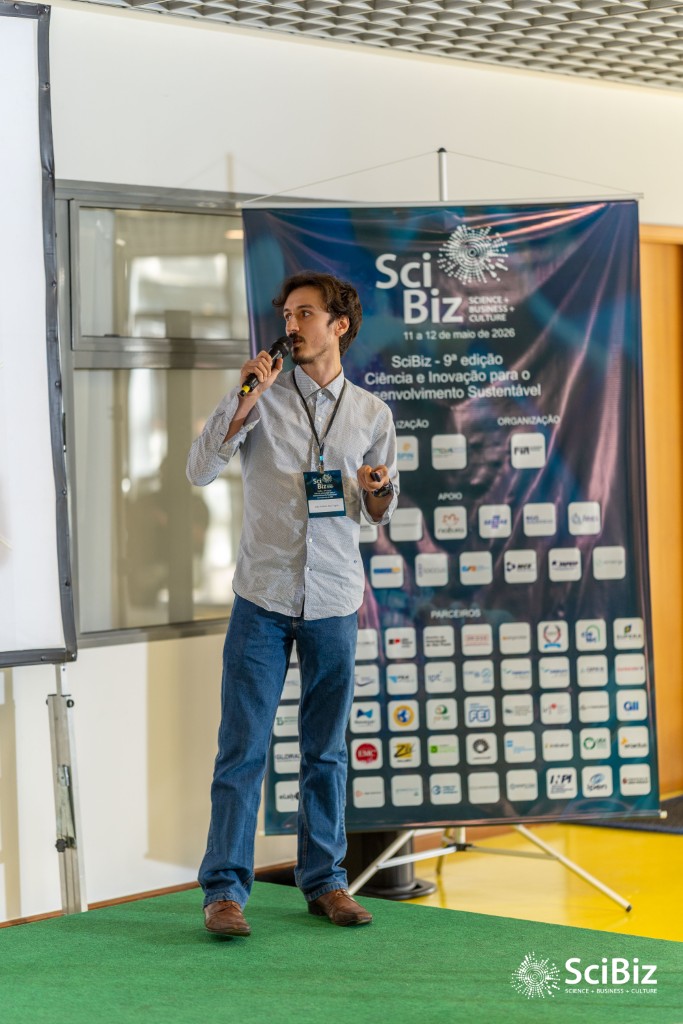 CDI Térreo –Startup Stage - foto 172