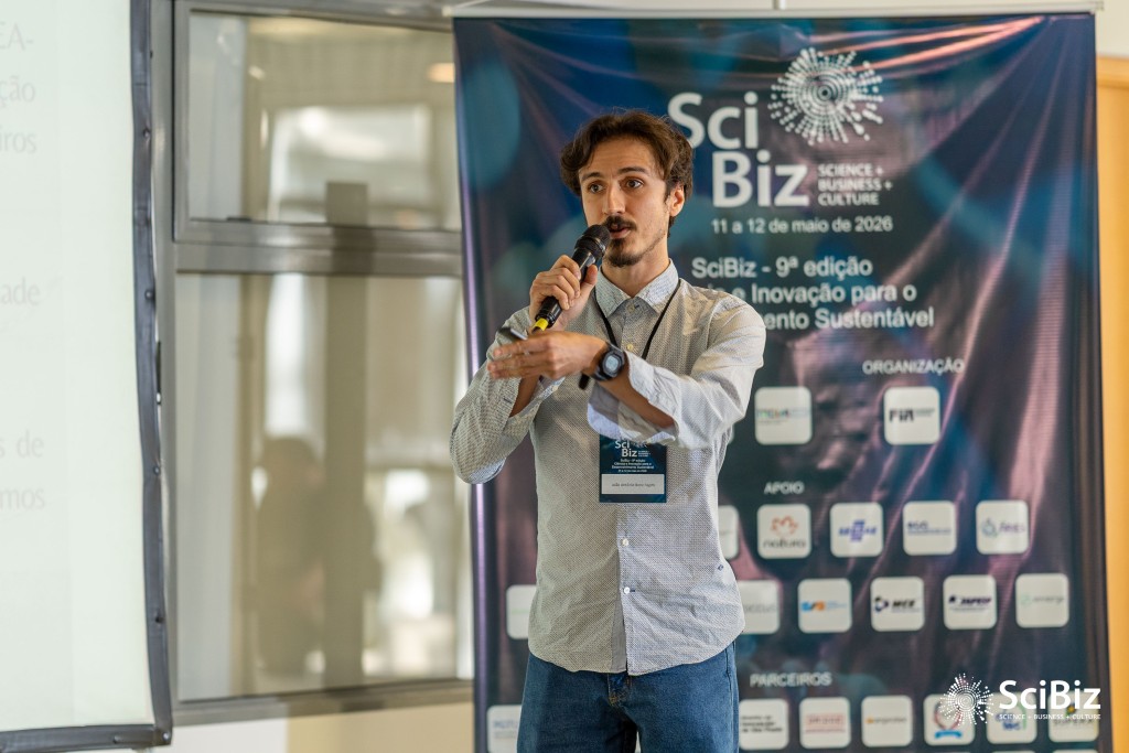 CDI Térreo –Startup Stage - foto 177