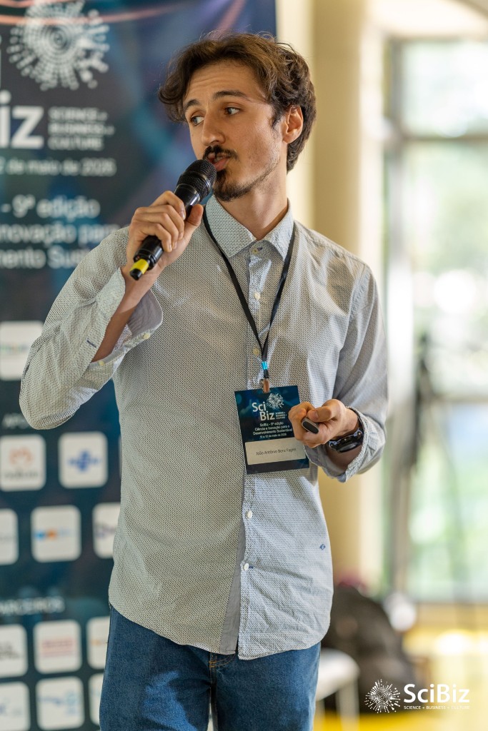 CDI Térreo –Startup Stage - foto 180