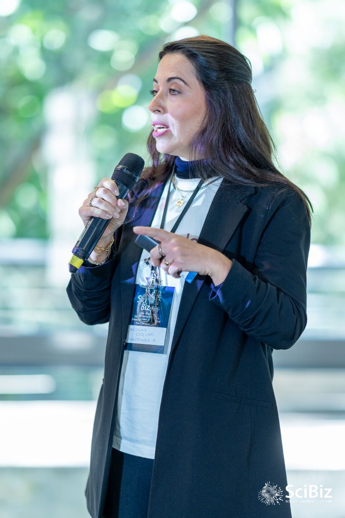 CDI Térreo –Startup Stage - foto 208