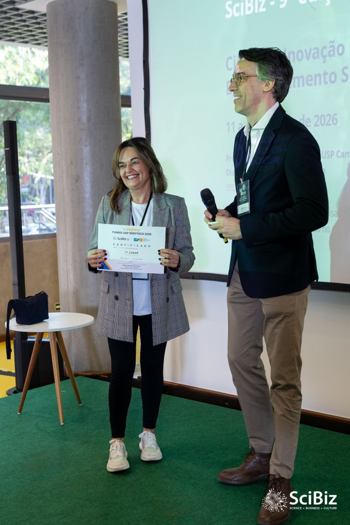 CDI Térreo –Startup Stage - foto 232