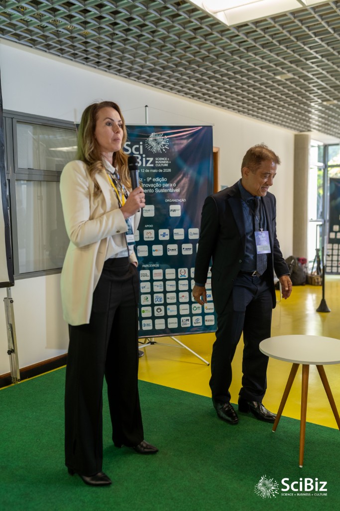 CDI Térreo –Startup Stage - foto 243