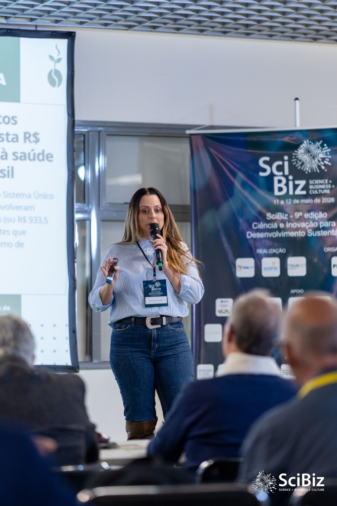CDI Térreo –Startup Stage - foto 289