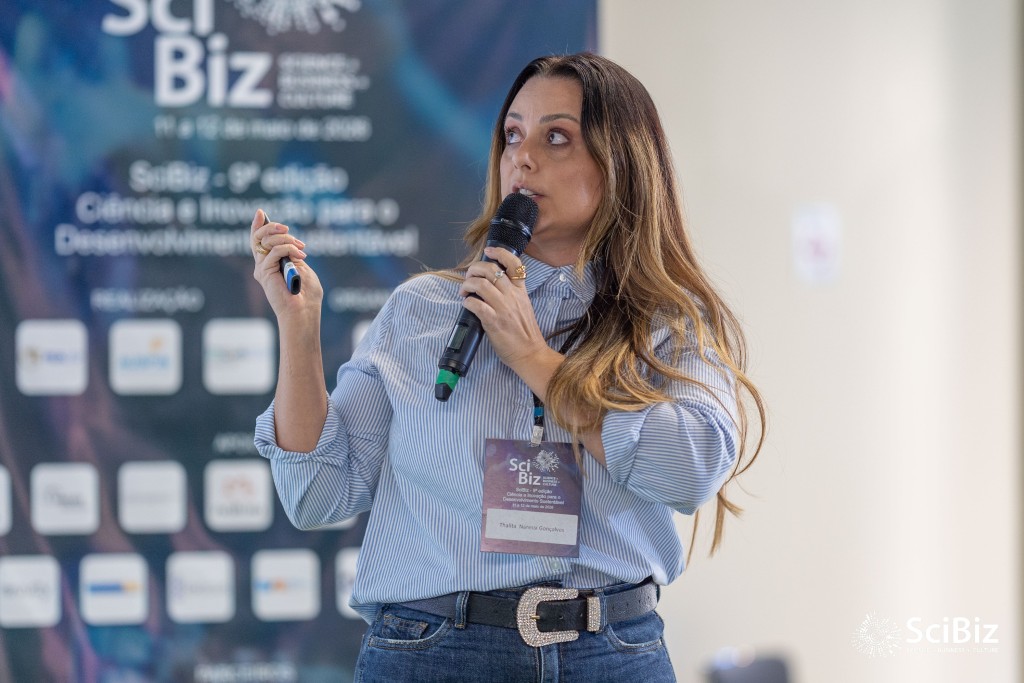 CDI Térreo –Startup Stage - foto 294