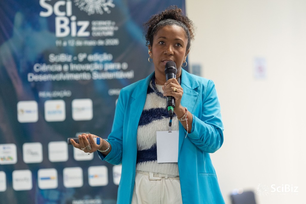 CDI Térreo –Startup Stage - foto 311