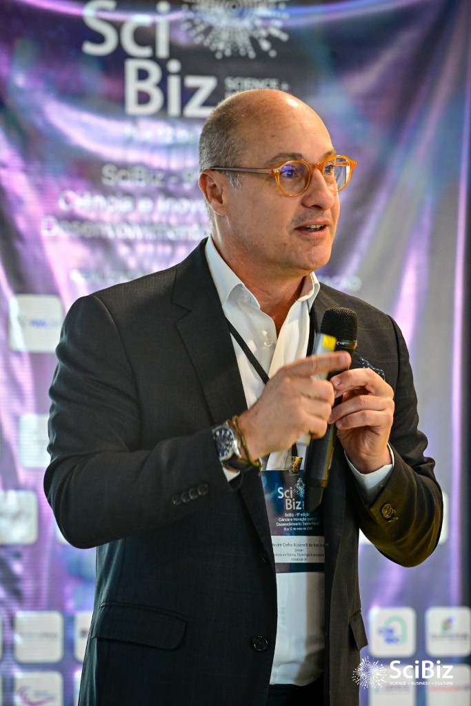 CDI Mezanino –UpStage - foto 8