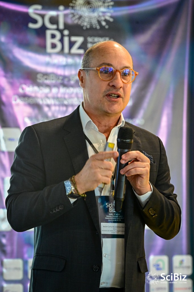 CDI Mezanino –UpStage - foto 10