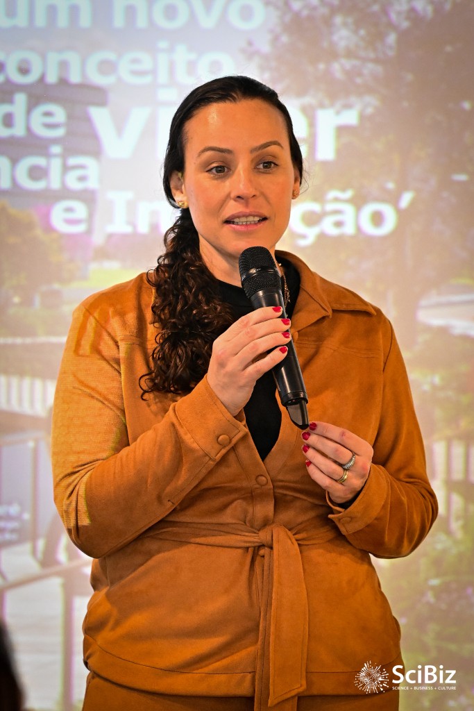 CDI Mezanino –UpStage - foto 16