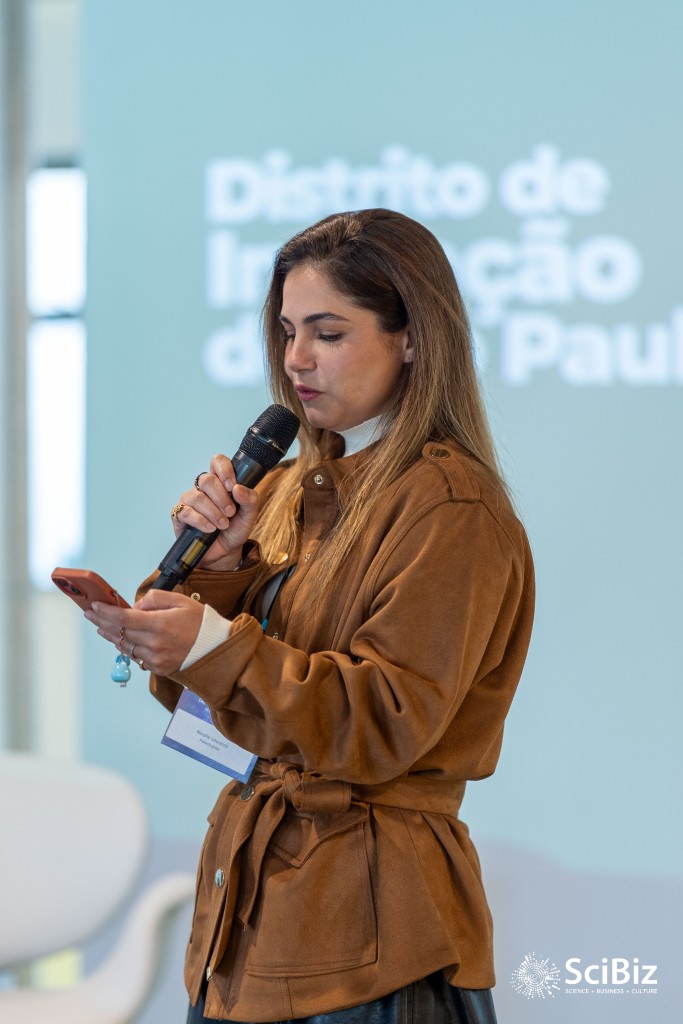 CDI Mezanino –UpStage - foto 54