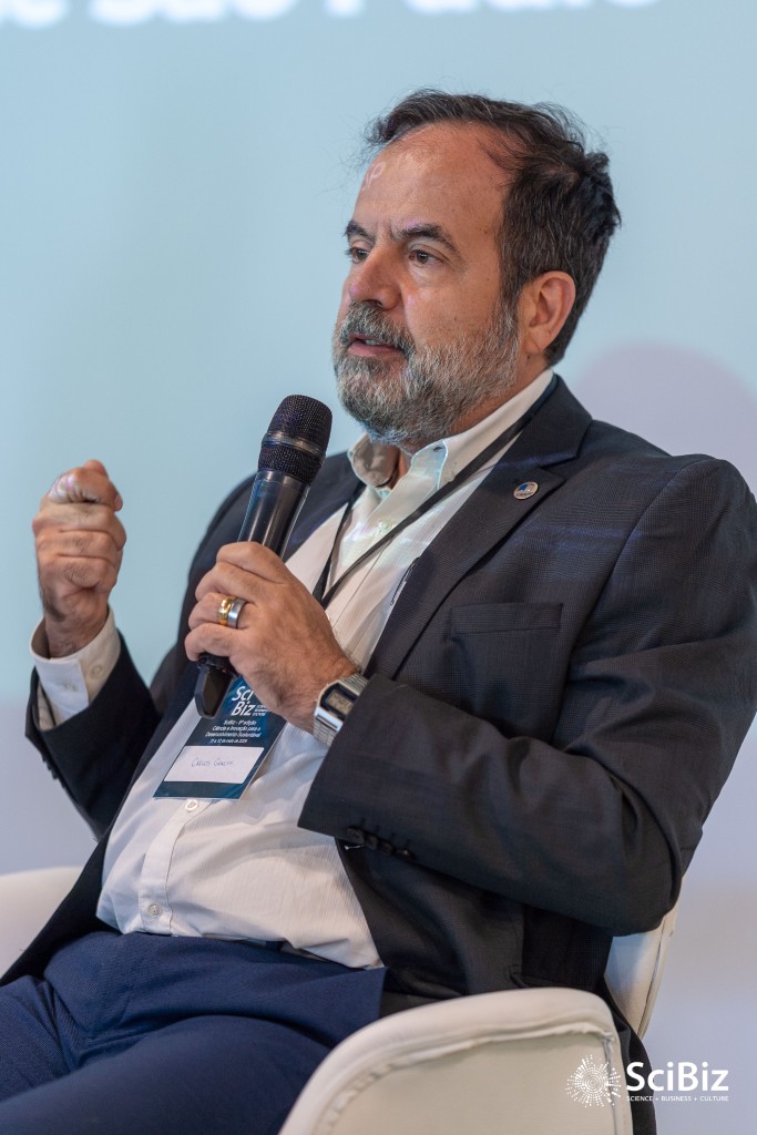 CDI Mezanino –UpStage - foto 73