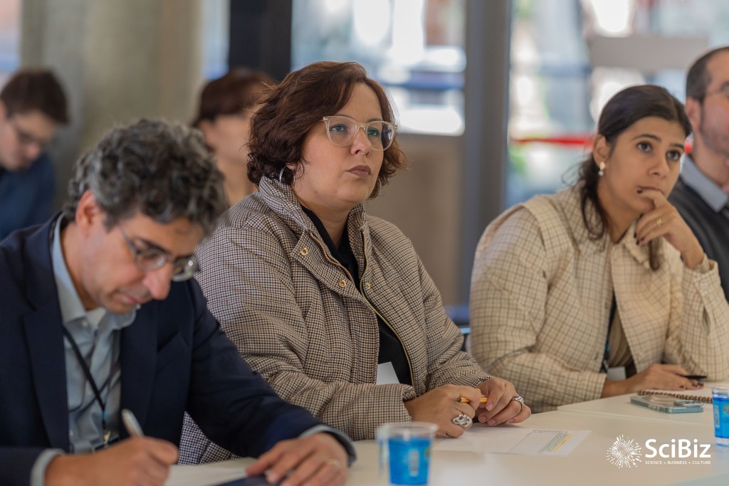 CDI Mezanino –UpStage - foto 100