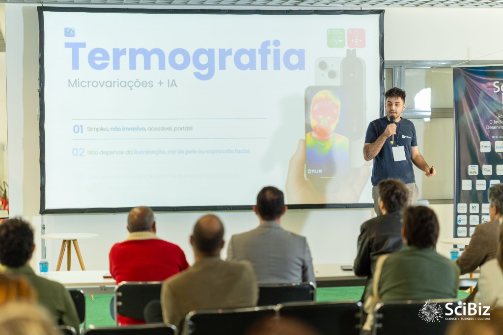 CDI Mezanino –UpStage - foto 151