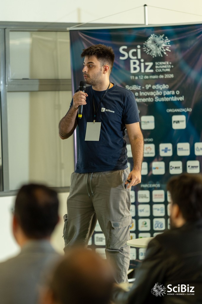 CDI Mezanino –UpStage - foto 153