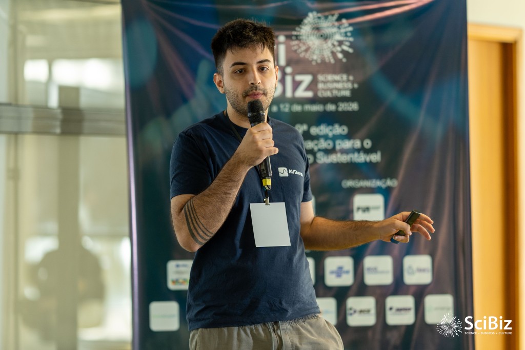 CDI Mezanino –UpStage - foto 154