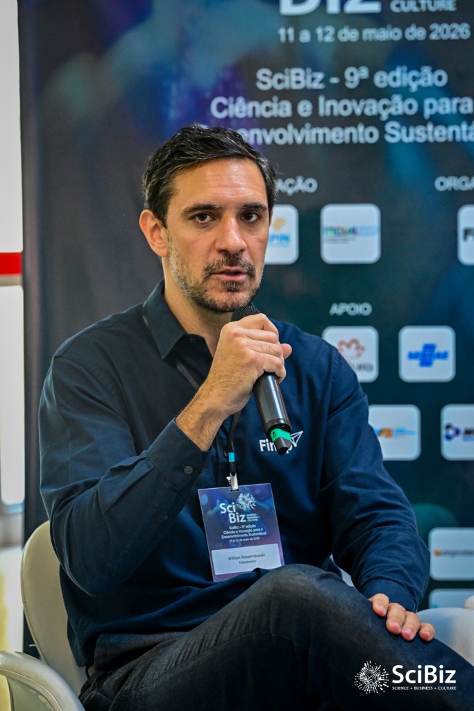 CDI Mezanino – AquariumStage - foto 15