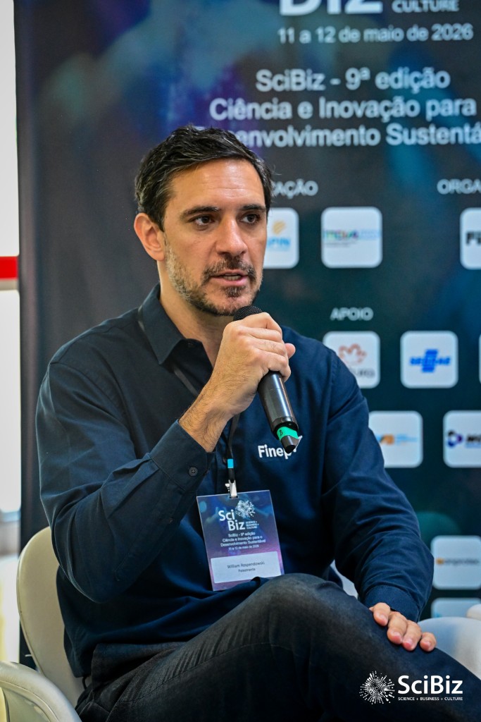 CDI Mezanino – AquariumStage - foto 16
