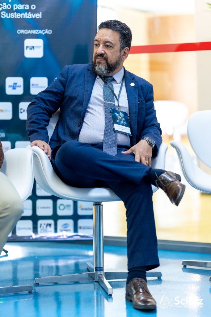 CDI Mezanino – AquariumStage - foto 61