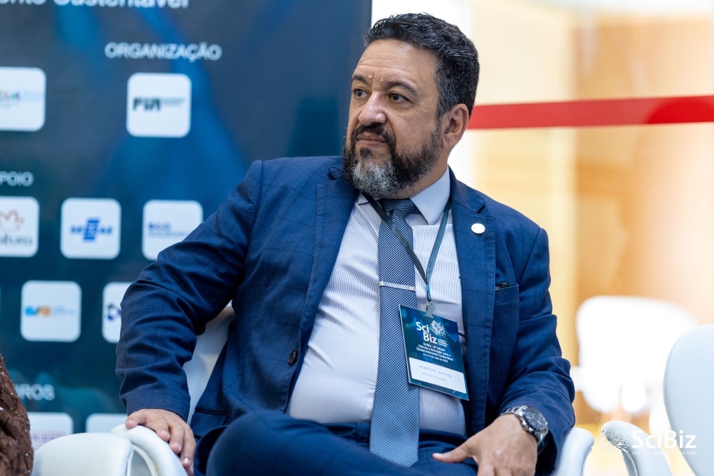CDI Mezanino – AquariumStage - foto 62