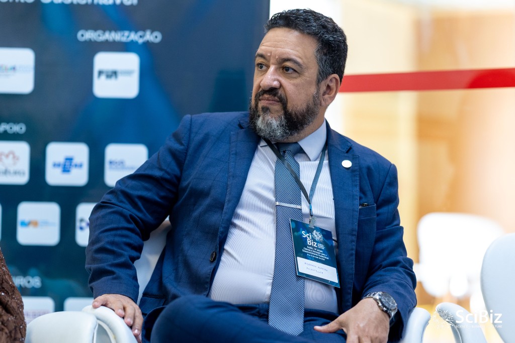 CDI Mezanino – AquariumStage - foto 63