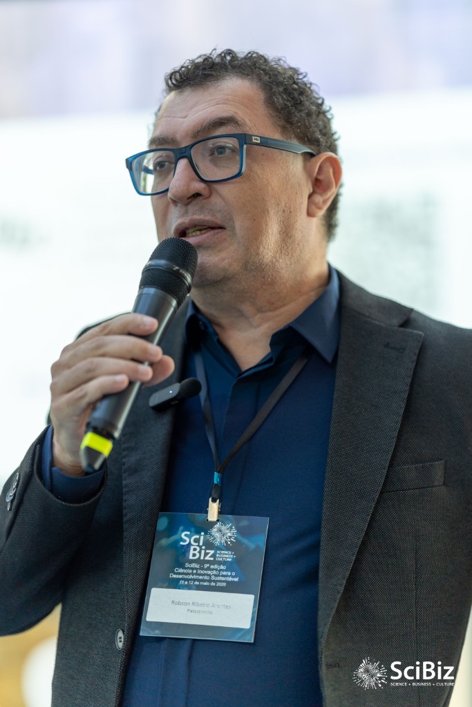CDI Mezanino – AquariumStage - foto 96