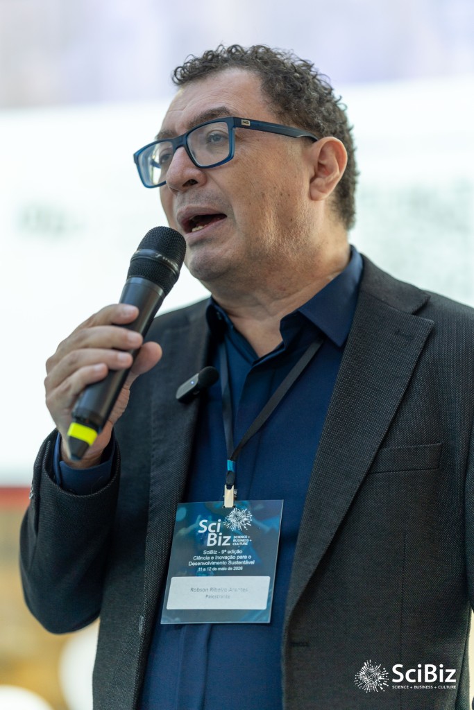 CDI Mezanino – AquariumStage - foto 97