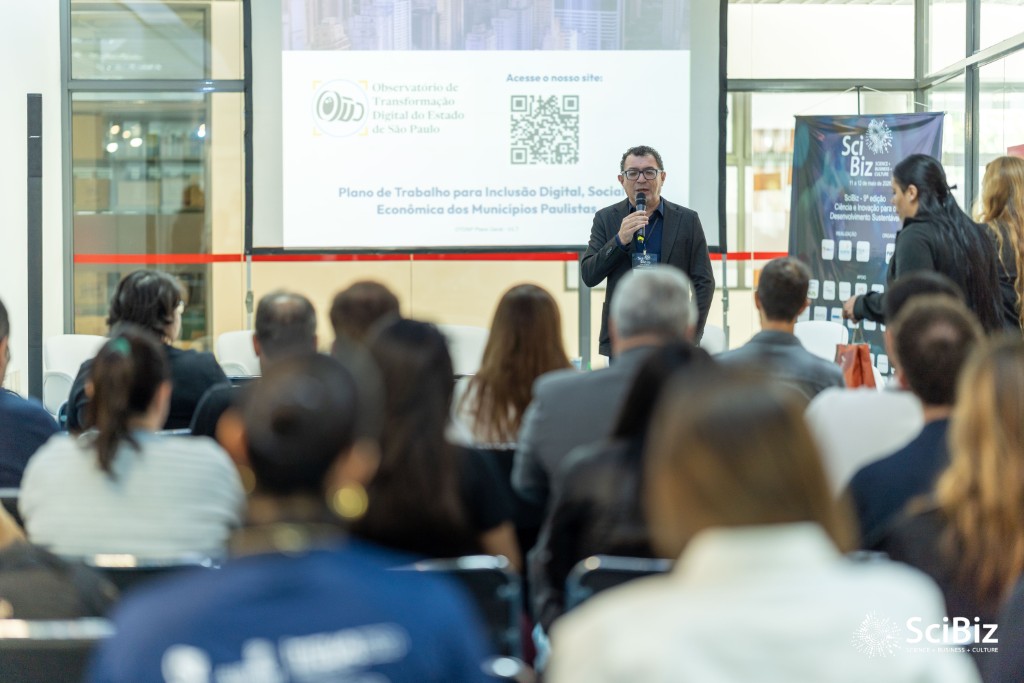 CDI Mezanino – AquariumStage - foto 101