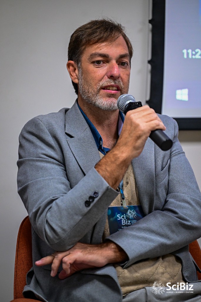 Inova Andar 1- Auditório - foto 46