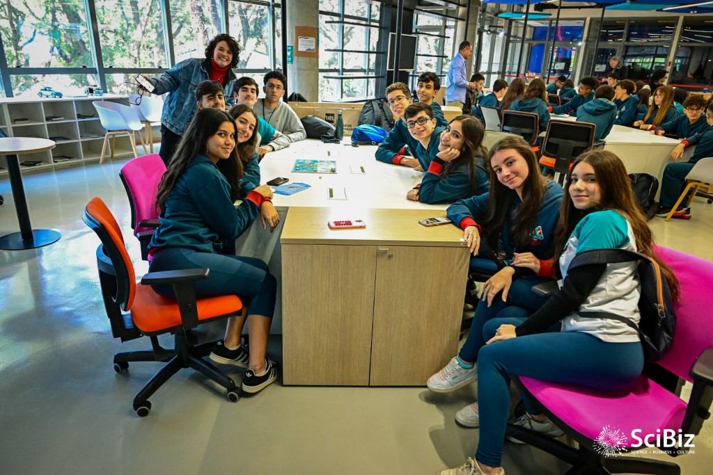 Inova Andar 1 – Ocean - foto 43