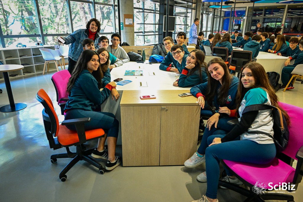 Inova Andar 1 – Ocean - foto 44