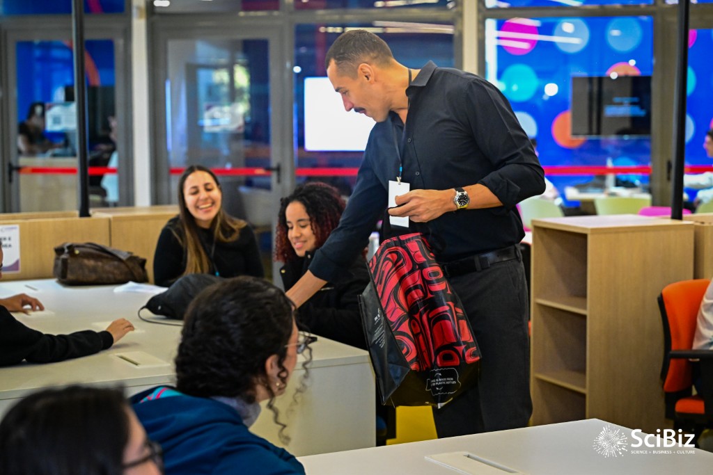 Inova Andar 1 – Ocean - foto 134