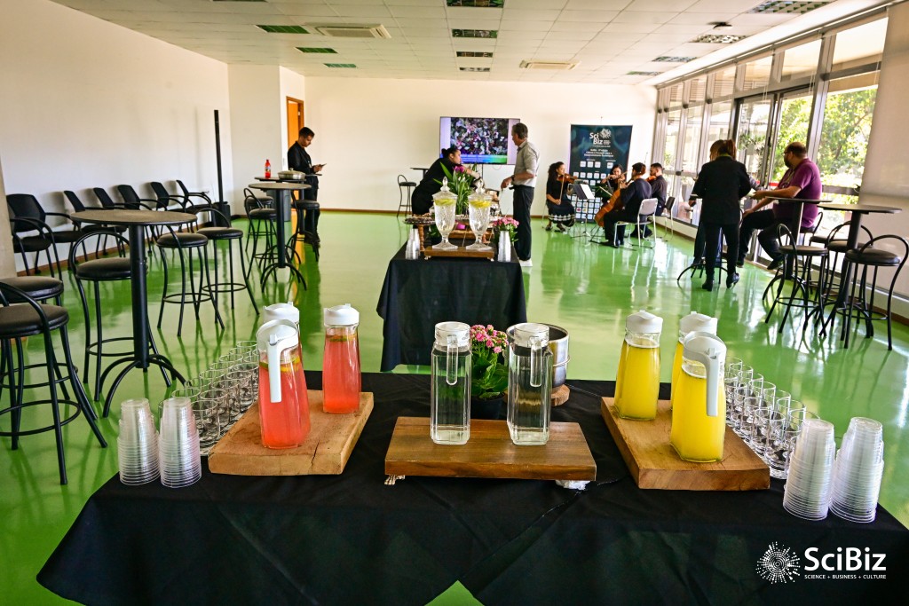 Inova Andar 4 -Ideação - foto 19