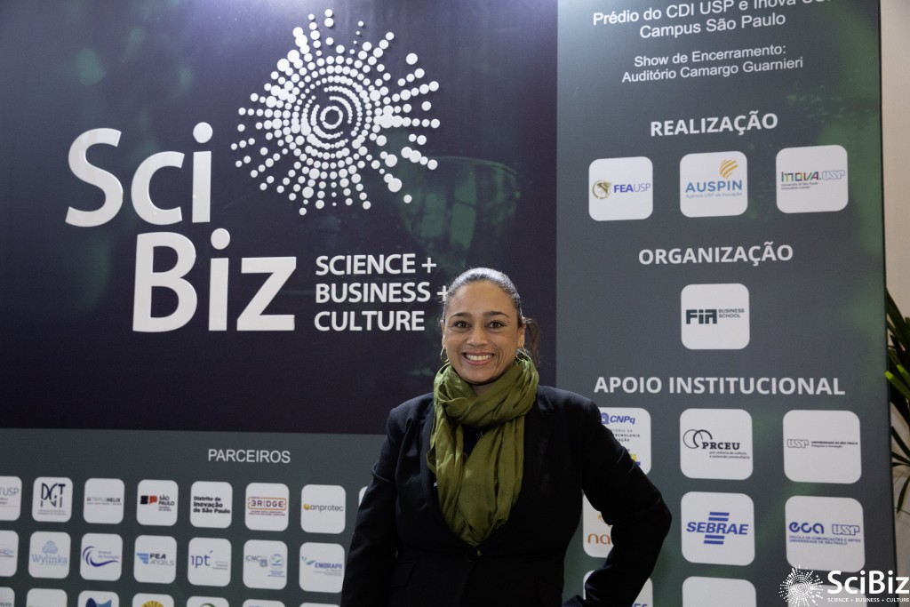 Backdrop - foto 41
