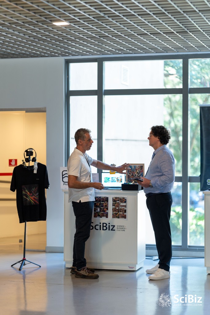 Startups - foto 2