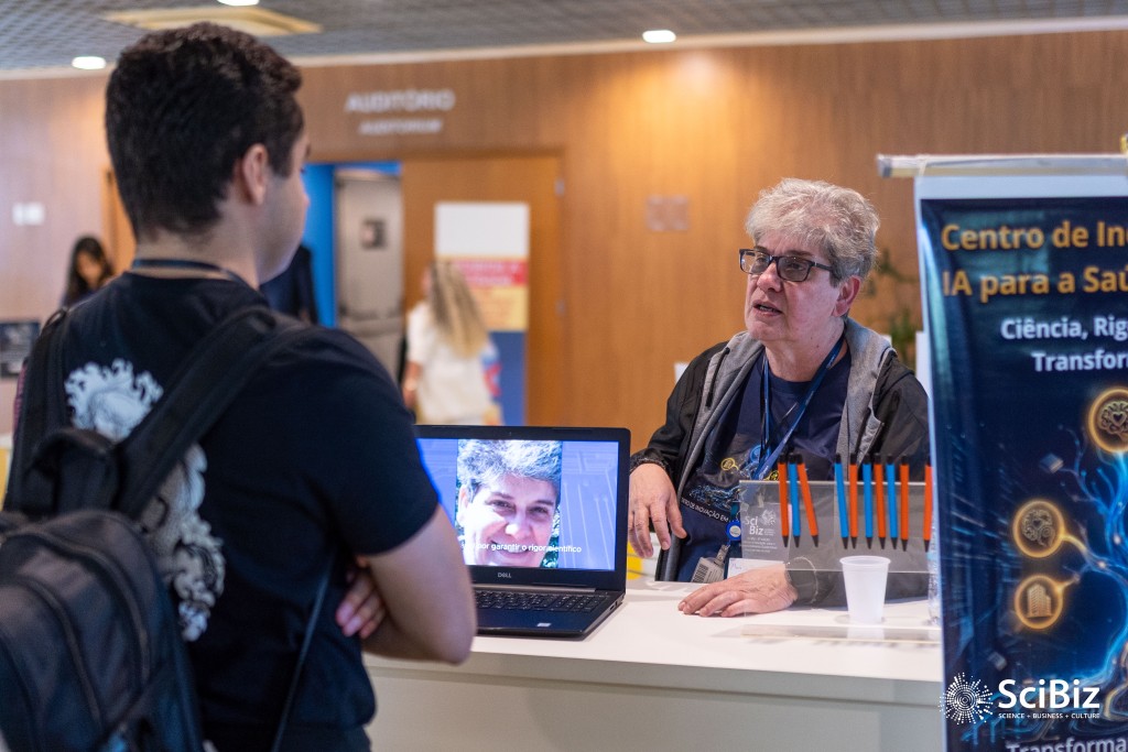 Startups - foto 7