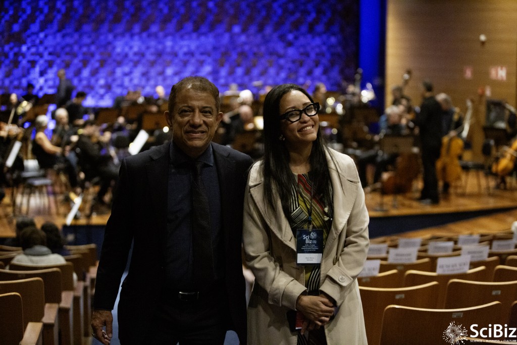 Encerramento - foto 4